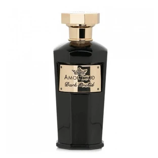 Парфумована вода Amouroud Dark Orchid, 100 мл