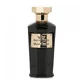 Парфумована вода Amouroud Dark Orchid, 100 мл