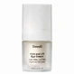 Iossi Firm and Lift Eye Cream, крем для підтяжки та зміцнення шкіри навколо очей, пептиди, кава та гіалуронова кислота, 15 мл