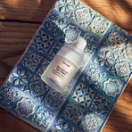 Iossi Firm and Lift Eye Cream, крем для підтяжки та зміцнення шкіри навколо очей, пептиди, кава та гіалуронова кислота, 15 мл: ціни та характеристики