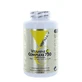 Vit'All+ Комплекс вітаміну С 750 + біофлавоноїди 250 таблеток