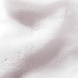 Nuxe Very rose Легкий очищающий мусс 150 мл