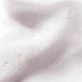 Nuxe Very rose Легкий очищающий мусс 150 мл