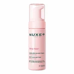 Nuxe Very rose Легкий очищающий мусс 150 мл: цены и характеристики