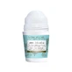 Дезодорант Sanoflore Дезодорант 48h Organic Mentha Дезодорант для жінок та чоловіків 2х50мл