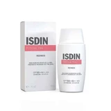 Isdin FotoUltra Солнцезащитный крем против покраснений SPF50 50 мл