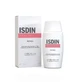 Сонцезахисний крем проти почервоніння Isdin FotoUltra SPF50 50 мл