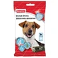 Beaphar Small Dog Dental Stick x7