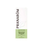 Pranarôm Essential Oils Эфирное масло египетской герани 10 мл