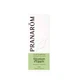 Pranarôm Essential Oils Эфирное масло египетской герани 10 мл