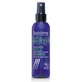 Ladrôme Organic Peppermint Floral Water 200 мл