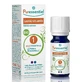 Ефірна олія шавлії шавлії Puressentiel Organic 5 мл