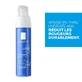 La Roche-Posay Toleriane Dermallergo Ночной крем для лица 40 мл