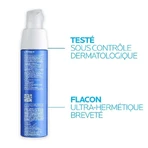 La Roche-Posay Toleriane Dermallergo Ночной крем для лица 40 мл: цены и характеристики