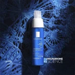 La Roche-Posay Toleriane Dermallergo Ночной крем для лица 40 мл: цены и характеристики