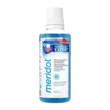 Meridol Periodont Expert Bath 400 мл