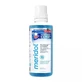 Meridol Periodont Expert Bath 400 мл