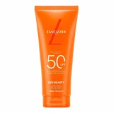 Lancaster Sun Beauty Лосьйон для тіла SPF50 100 мл