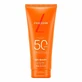 Lancaster Sun Beauty Лосьон для тела SPF50 100 мл