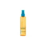 Klorane After-Sun Restructuring Oil 150ml: цены и характеристики