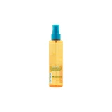Klorane After-Sun Restructuring Oil 150ml
