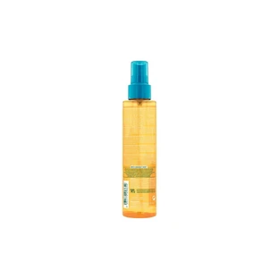 Klorane After-Sun Restructuring Oil 150ml