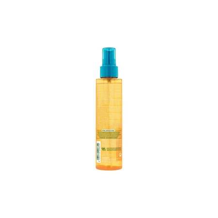 Klorane After-Sun Restructuring Oil 150ml: цены и характеристики