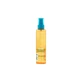 Klorane After-Sun Restructuring Oil 150ml