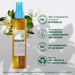 Klorane After-Sun Restructuring Oil 150ml: цены и характеристики