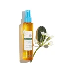 Klorane After-Sun Restructuring Oil 150ml: цены и характеристики