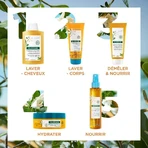 Klorane After-Sun Restructuring Oil 150ml: цены и характеристики