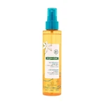 Klorane After-Sun Restructuring Oil 150ml: цены и характеристики