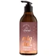 OnlyBio Body Balance Мигдаль, гель для душу, 400 мл