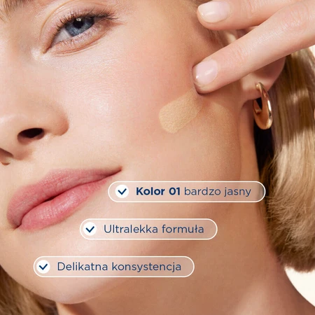 Bioderma Photoderm XDefense, ультралегкий флюид с детоксицирующим действием, цвет 01, SPF 50+, 40 мл: цены и характеристики