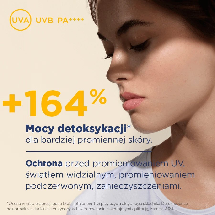 Bioderma Photoderm XDefense, ультралегкий флюид с детоксицирующим действием, цвет 01, SPF 50+, 40 мл: цены и характеристики