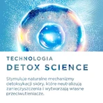 Bioderma Photoderm XDefense, ультралегкий флюид с детоксицирующим действием, цвет 01, SPF 50+, 40 мл: цены и характеристики