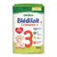 Blédina Bledilait Crescita+ Молочный порошок мягкого вкуса от 1 до 3 лет 900 г