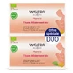 Weleda Duo Органічний трав'яний чай з вербеною для грудного вигодовування 2х20 пакетиків
