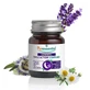 Puressentiel Serene Sleep Triple Action 8h 15 таблеток
