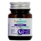 Комплекс Puressentiel Sleep Triple Action 8 h, 15 таблеток