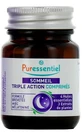 Комплекс Puressentiel Sleep Triple Action 8 h, 15 таблеток