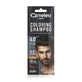 Шампунь для окрашивания Cameleo, коричневый 4.0, 15 мл, Delia Cosmetics