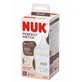 Nuk Perfect Match Бутылочка с рождения 150 мл