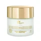 Fleurance Nature Elixir royal Redensing Redensing Денний крем проти зморшок 50 мл