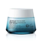 Vichy Mineral 89 Rich Cream 72H Moisture Boost Сухая кожа 50 мл: цены и характеристики