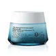 Vichy Mineral 89 Rich Крем для сухої шкіри 72H Підвищення рівня зволоження 50мл