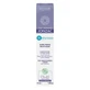 Eau thermale Jonzac REhydrate Rich Moisturising Cream Нормальная и сухая кожа, даже чувствительная 50 мл