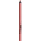 Nyx Professional Make-Up Line Гучний олівець для губ 04 Born to Hustle, 1,2 г