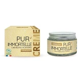 Propos'Nature Pur'Immortelle Органический дневной крем для лица 50 мл