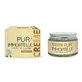Органічний денний крем для обличчя Propos'Nature Pur'Immortelle 50 мл
